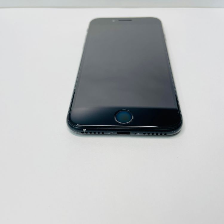 iPhone SE��2���� 64GB SIM�ե꡼ ����93% 82316