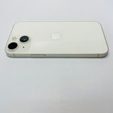 iPhone 13 mini 128GB SIMե꡼ 90% 38126