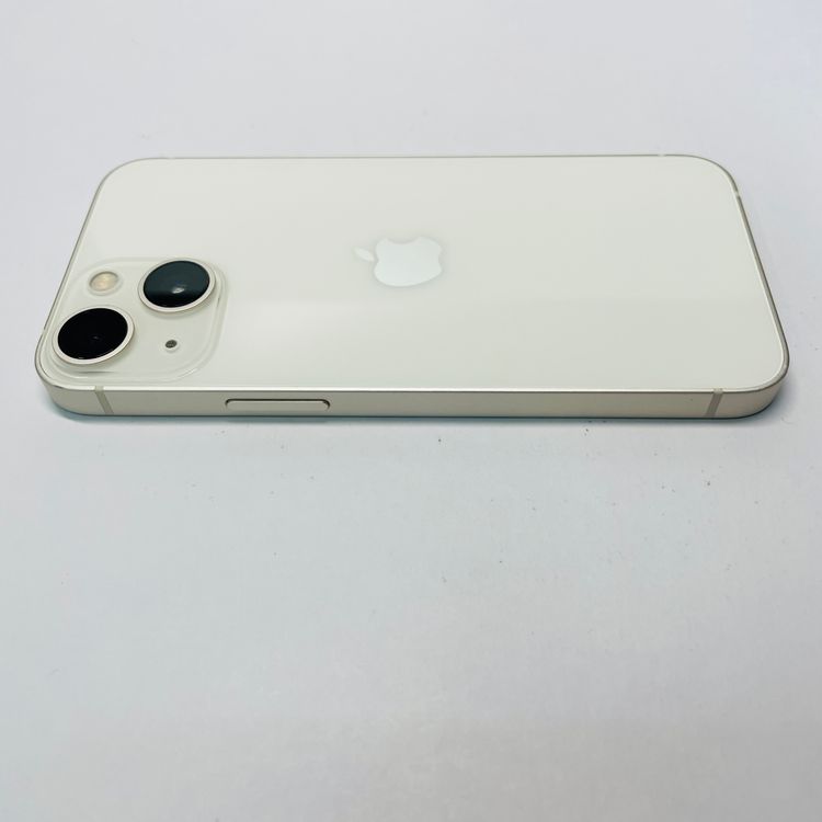 iPhone 13 mini 128GB SIMե꡼ 90% 38126
