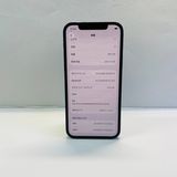 iPhone 12 Pro 256GB SIM�ե꡼ ����91% 12961