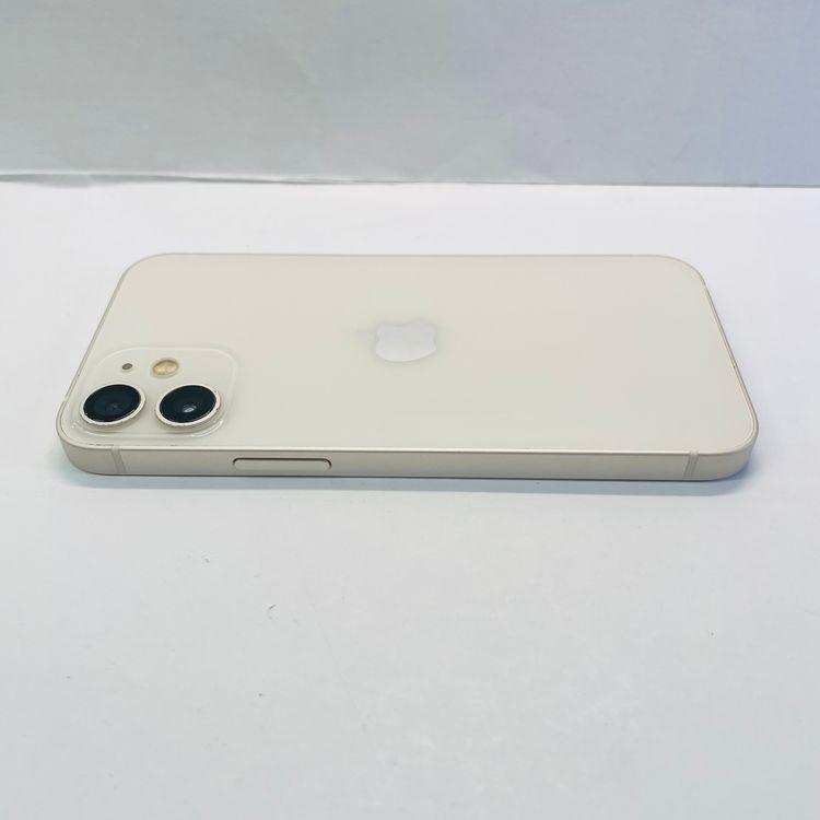 iPhone 12 mini 64GB SIM�ե꡼ ����92% 86393