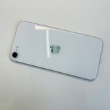 iPhone SE��2���� 128GB SIM�ե꡼ ����93% 32690