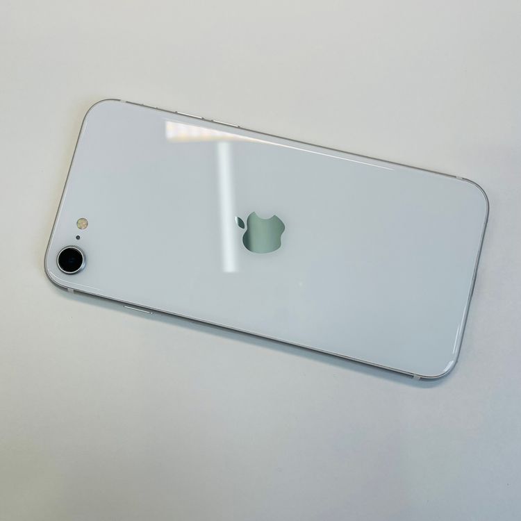 iPhone SE��2���� 128GB SIM�ե꡼ ����93% 32690