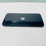 iPhone SE3 64GB SIMե꡼ 99% 03900