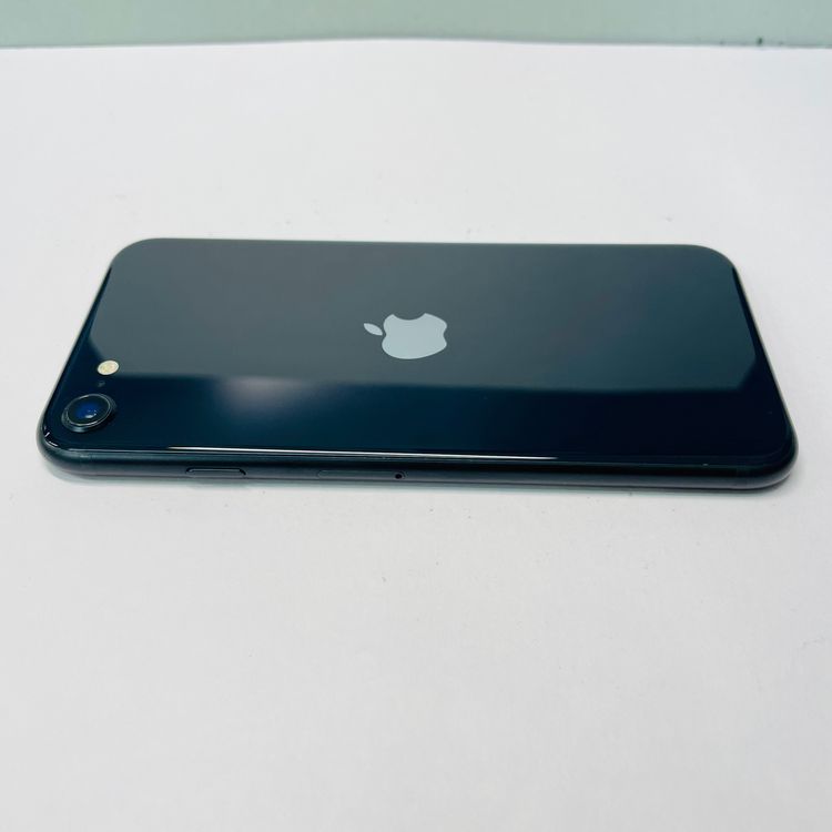 iPhone SE3 64GB SIMե꡼ 99% 03900