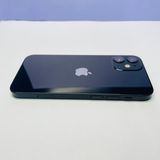 iPhone 12 mini 64GB SIM�ե꡼ ����91% 90274