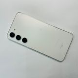 Galaxy S23 SCG19 SIM�ե꡼ 33104 ���꡼��