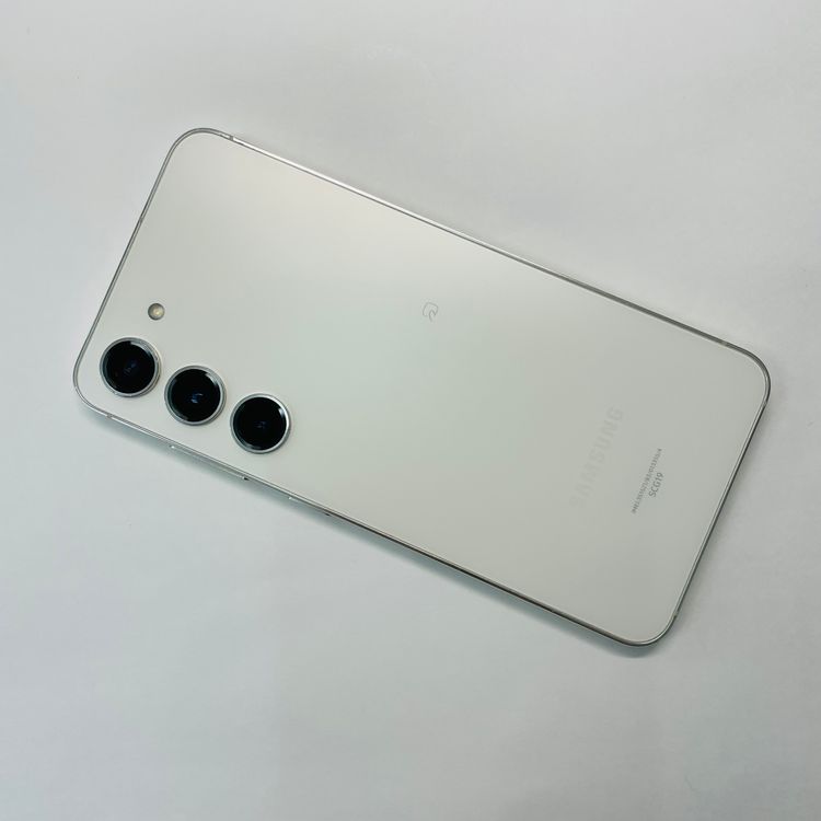 Galaxy S23 SCG19 SIM�ե꡼ 33104 ���꡼��