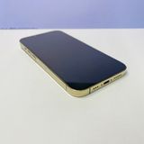 iPhone 13 Pro 256GB SIMե꡼ Хåƥ꡼96% 75121