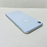 iPhone 8 64GB SIMե꡼ Хåƥ꡼94% 47479