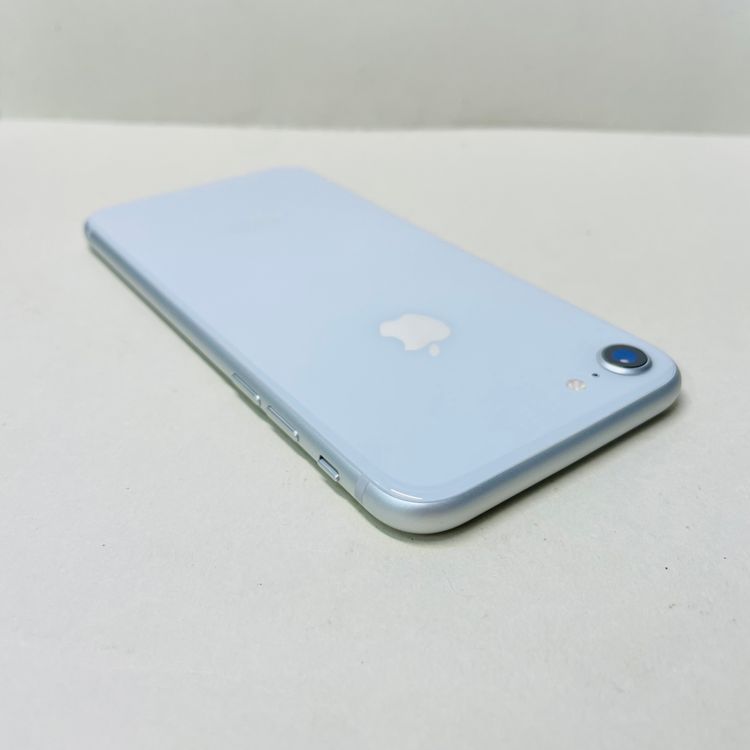 iPhone 8 64GB SIMե꡼ Хåƥ꡼94% 47479