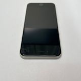 iPhone SE3 64GB SIMե꡼ 100% 04047