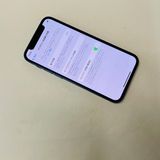 iPhone 12 mini 64GB Simե꡼ Хåƥ꡼96% 92007