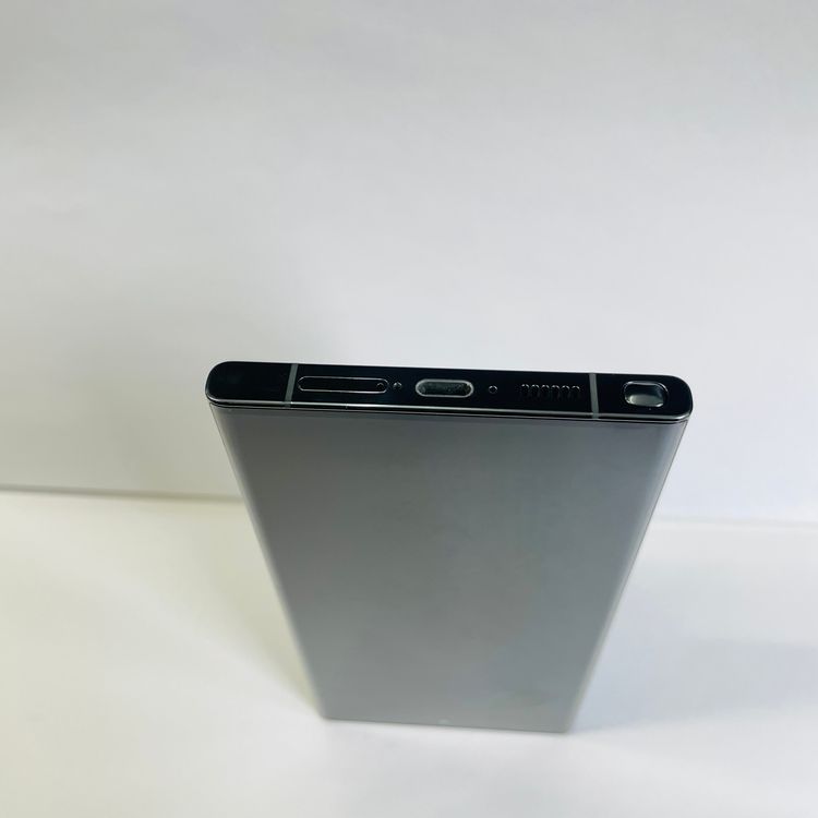 ���� Galaxy S23 Ultra SC-52D 256GB SIM�ե꡼