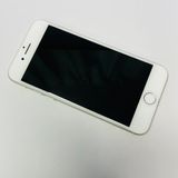iPhone 8 64GB SIM�ե꡼ ����100% 18308