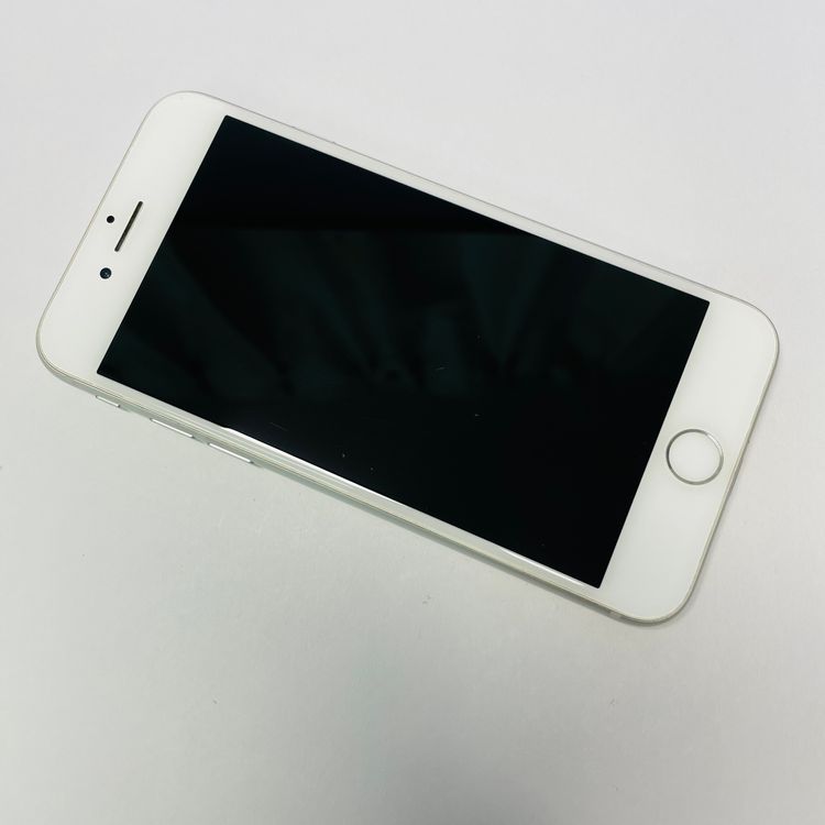 iPhone 8 64GB SIM�ե꡼ ����100% 18308