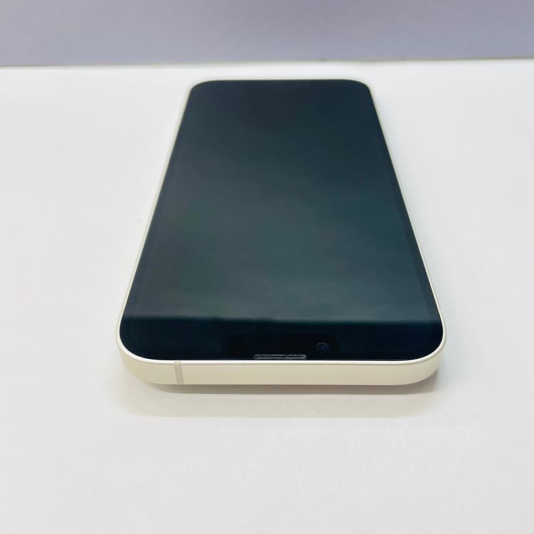 iPhone 14 Plus 256GB ������SIM�ե꡼ ����89% 65887