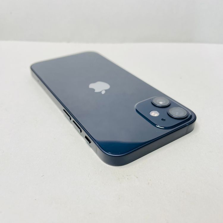 Iphone 12mini 64GB Simե꡼ Хåƥ꡼98% 53268
