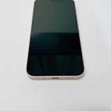 iPhone 13 mini 256GB SIMե꡼ 92% 38552