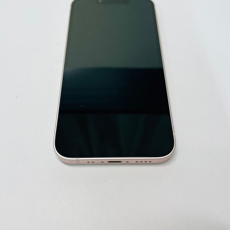 iPhone 13 mini 256GB SIMե꡼ 92% 38552
