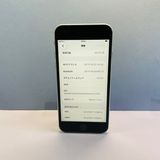 iPhone SE��2���� 64GB SIM�ե꡼ ����97% 15978