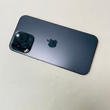 iPhone 14 Pro Max 512GB SIMե꡼ Хåƥ꡼100% 00042