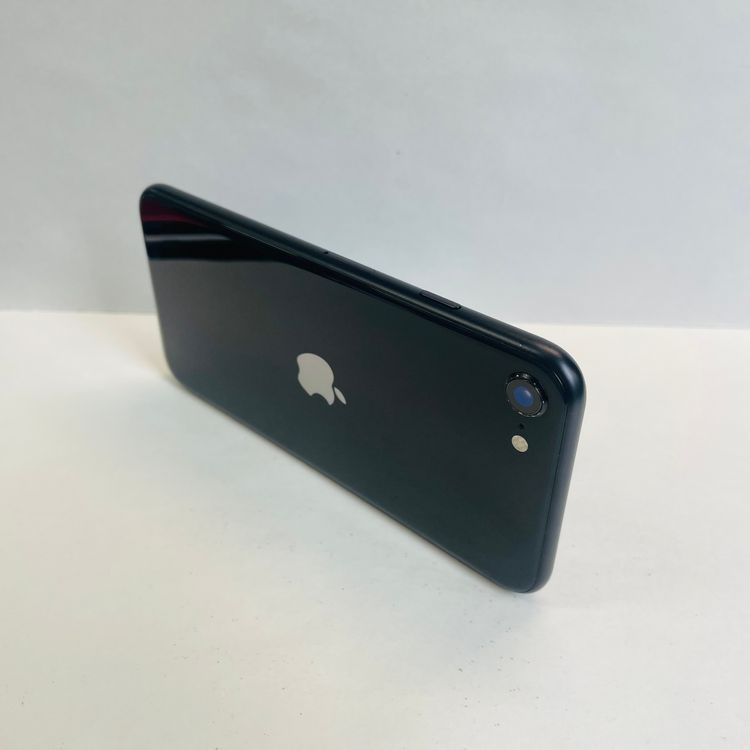 iPhone SE��2���� 64GB SIM�ե꡼ ����88% 32592