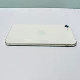 iPhone SE3 64GB SIMե꡼ 100% 93529