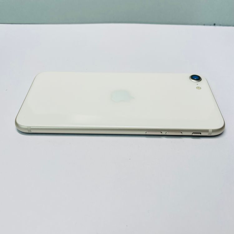 iPhone SE3 64GB SIMե꡼ 100% 93529