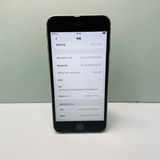 iPhone SE3 64GB SIMե꡼ 91% 33535