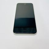 iPhone SE3 64GB SIMե꡼ 90% 35791