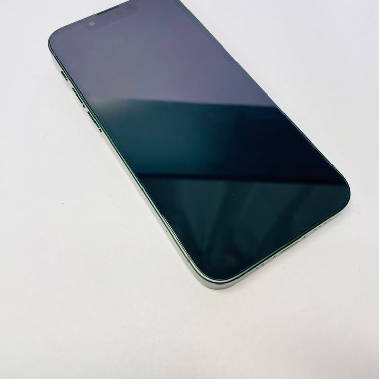 iPhone 13 mini 128GB SIM�ե꡼ ����100% 66765