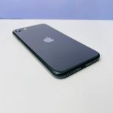 iPhone SE2 64GB SIMե꡼ 96% 96561