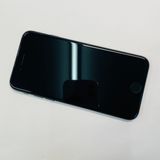 ���� iPhone SE��3���� 64GB SIM�ե꡼ ����95% 03971