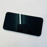 iPhone 12 mini 256GB SIM�ե꡼ ����95% 93698