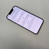 iPhone 13 mini 128GB SIM�ե꡼ ����92% 87272