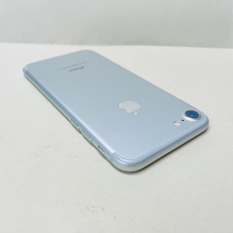 Iphone 7 128GB SIMե꡼ Хåƥ꡼97% 13260