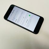 iPhone 8 64GB SIMե꡼ 91% 83228