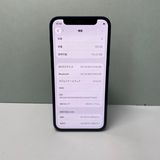 iPhone 12 mini 128GB SIMե꡼ 89% 15204