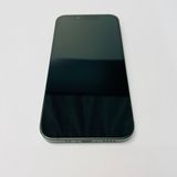 iPhone 13 mini 256GB SIMե꡼ 91% 68867