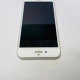 iPhone 8 64GB SIM�ե꡼ ����100% 18308