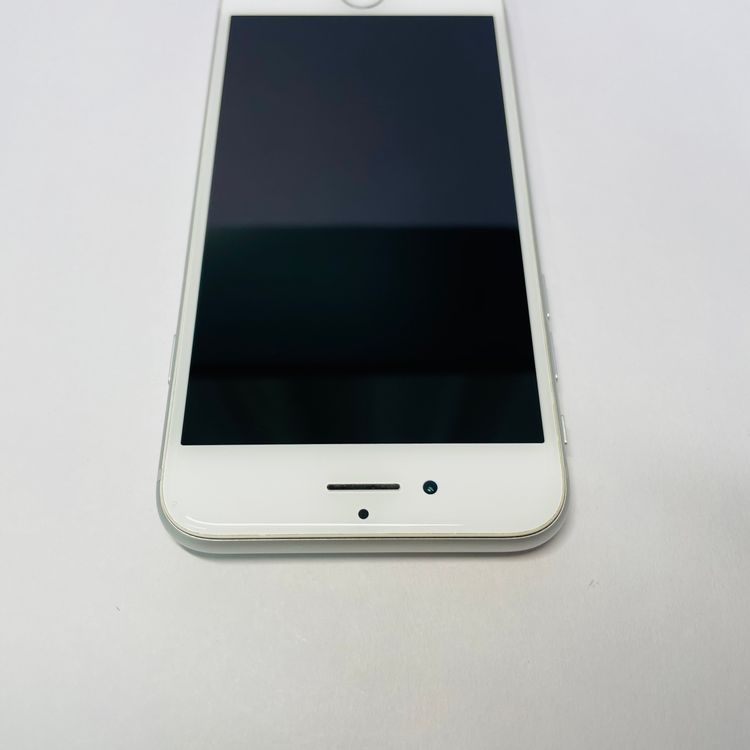 iPhone 8 64GB SIM�ե꡼ ����100% 18308