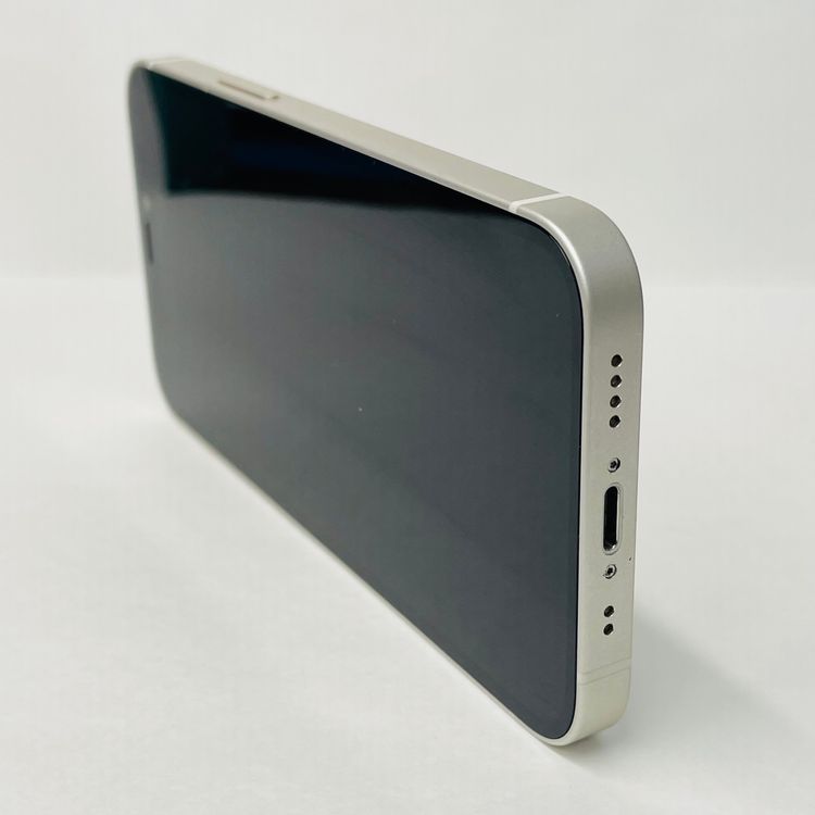 iPhone 12 mini 64GB SIM�ե꡼ ����92% 86393
