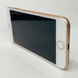 iPhone 8 256GB SIM�ե꡼ ����100% 84636