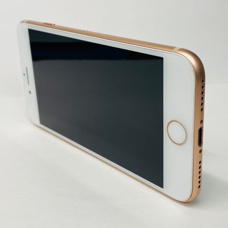 iPhone 8 256GB SIM�ե꡼ ����100% 84636