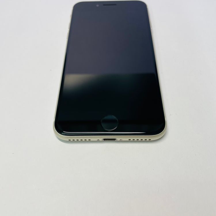 iPhone SE��3���� 64GB SIM�ե꡼ ����100% 38312