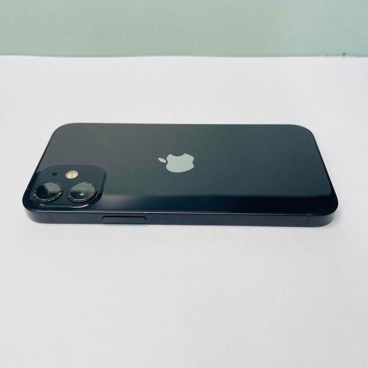 iPhone 12 mini 128GB SIMե꡼ 92% 26088