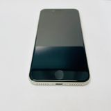 iPhone SE��3���� 64GB ������SIM�ե꡼ ����92% 99378