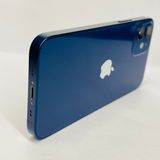 iPhone 12 mini 64GB SIM�ե꡼ ����90% 71207