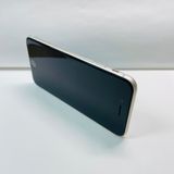 iPhone SE��3���� 64GB SIM�ե꡼ ����99% 77850